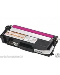 Toner Brother TN325 MG Compatibile